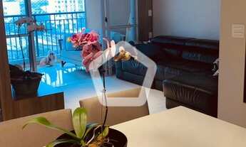 Imagem 5: Apartamento em Barra Funda