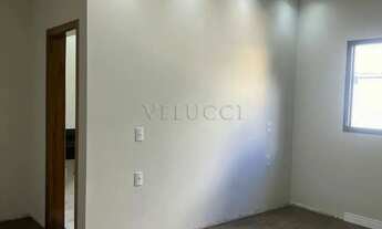 Imagem 7: Casa térrea à venda no Reserva da Mata em Monte Mor