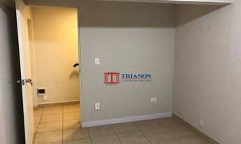 Imagem 7: Sala para alugar, 12 m² por R$ 920,00/mês - Alto - Piracicaba/SP