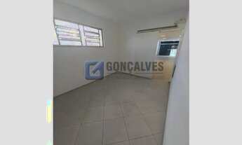 Imagem 5: 14442, Salão, para aluguel, para alugar, 12.000,00,Centro, São Bernardo do Campo