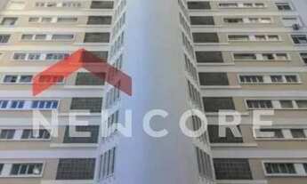 Imagem 5: Apartamento em Praça Dom Feliciano - Centro Histórico - Porto Alegre/RS