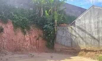 Imagem 6: TERRENO - JARDIM ALTO DA BOA VISTA - SP