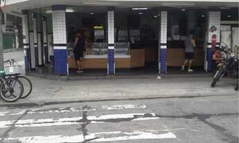 Imagem 5: Imóvel para venda com 400 metros quadrados em Méier - Rio de Janeiro - RJ