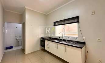 Imagem 7: Casa - Raízes - Paulínia