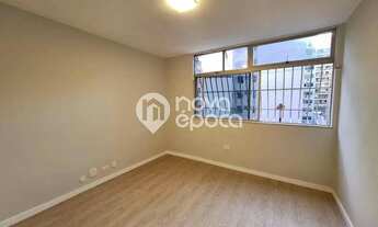 Imagem 5: Icaraí Apartamento com 3 dormitórios