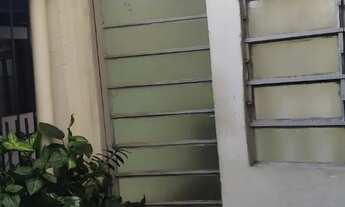 Imagem: Kitnet no bairro Colégio Batista