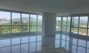 Imagem 4: Apartamento - 3 dormitórios - 3 Suítes - localizado em Balneário Camboriú / Barra Sul REF