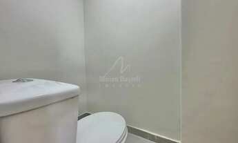 Imagem 5: Apartamento 4 quartos 2 vagas - Sion