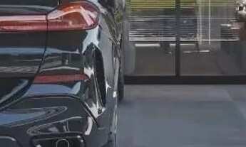 Imagem 2: Casa com 3 dormitórios à venda, 129 m² por R$ 1.190.000,00 - Dom Bosco - Itajaí/SC