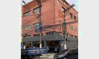 Imagem: Salão Comercial para Aluguel - 160 m²