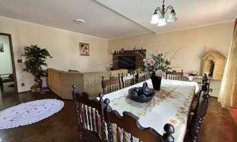 Imagem 7: ÓTIMA RESIDÊNCIA À VENDA - JD PAGANI