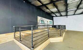 Imagem 5: Salão para alugar em Campinas, Ponte Preta, com 900 m²