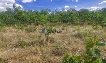 Imagem 7: Chácara para Venda em Brasília, PARANOA