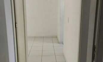 Imagem 6: Apartamento à venda no RESIDENCIAL BOSQUE DAS ACÁCIAS , BENEDITO BENTES, Maceió, AL