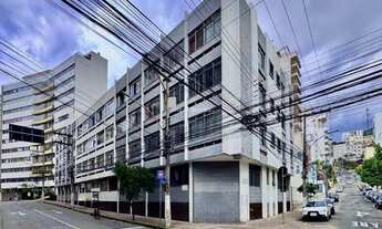 Imagem: Apartamento - Juiz de Fora MG