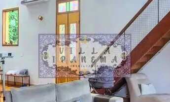 Imagem 5: SANTA TERESA RUA DO ORIENTE SENSACIONAL CASARÃO HISTÓRICO 250M² SEMI REFORMADA 4 QUARTOS 2