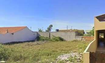 Imagem 3: Terreno loteamento Maresias - Farol de São Thomé