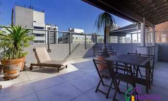 Imagem 2: COBERTURA - PERDIZES - SP