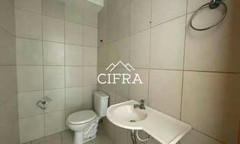 Imagem 6: Sala Comercial - Venda - 39m2 - Edifício Leontina Werner - Sala 03 - Santana - Rio do Sul