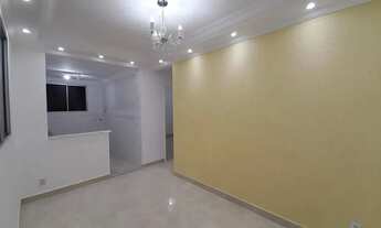 Imagem 3: Apartamento 2 dormitórios 1 vaga , avenida timbó, vila prosperidade - parque aeroporto - t