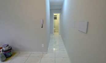 Imagem 4: Apartamento 2 dormitórios locação Rio Pequeno Camboriú