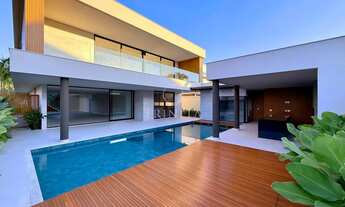 Imagem 3: Casa em Condominio em Barra da Tijuca - Rio de Janeiro