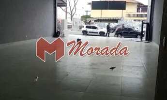 Imagem 6: SALÃO LOCAÇÃO JARDIM TEREZOPOLIS!!! 290m² REF: 20437