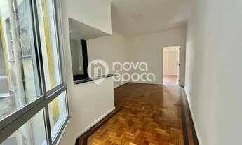 Imagem 5: Catete Apartamento com 1 dormitório