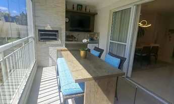 Imagem: Imóvel para aluguel com 132 metros quadrados