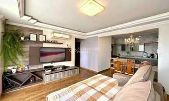 Imagem 2: Apartamento de 2 quartos no Kobrasol em São José/SC