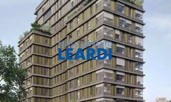 Imagem: COMERCIAL - PINHEIROS - SP