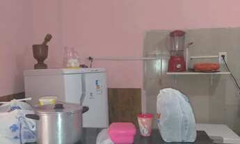 Imagem 6: Vendo Casa Com 2 Quartos Em Vila