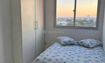 Imagem 4: Condomínio Life Centro - ALUGUEL