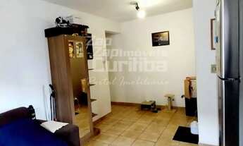 Imagem 7: APARTAMENTO - 2 DORM - CAMPO COMPRIDO