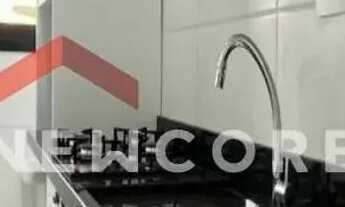 Imagem: Apartamento em Rua João Bissotto Filho