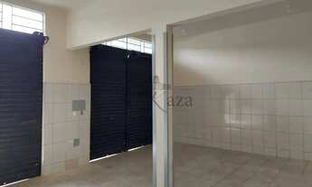 Imagem 2: Oportunidade - Ponto Comercial - Condomínio Jardim das Flores - Jardim das Flores - 32m²