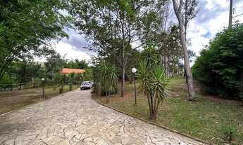 Imagem 6: Oportunidade em Caldazinha, apenas 5km de Senador Canedo: Chácara de 9.775 m².