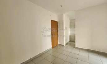 Imagem 2: Apartamento de 2 dormitórios no condomínio Borghese Boulevard