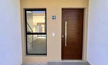 Imagem 6: ÚLTIMAS UNIDADES CASAS PRONTAS EM BURAQUINHO