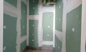 Imagem 6: Oportunidade única!! Sala com 32m² no Centro Médico mais moderno de Aracaju