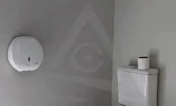 Imagem 7: Casa à venda e para alugar em Campinas, Jardim Flamboyant, com 12 quartos, com 222 m²