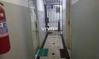 Imagem 7: MÉIER - Dias da Cruz - SALA - 1 Banheiro