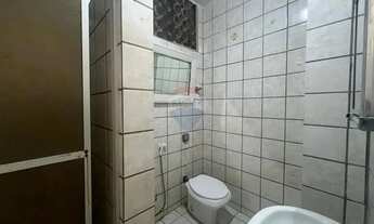 Imagem 4: Alugo Apartamento na Boa Vista, Recife-PE. Edf. Riachuelo