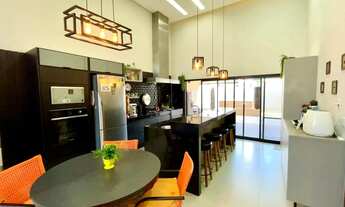 Imagem 5: Residencial Maria Julia - Casa à venda no bairro Residencial Maria Júlia - São José do Rio