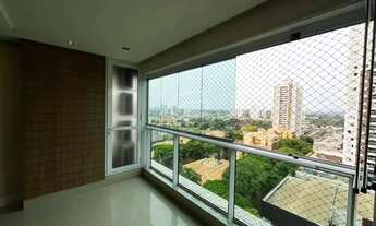 Imagem 2: Apartamento a venda no Edifício Aria Residence à venda , 02 quartos, 01 suite, 02 vagas pa