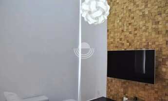 Imagem 6: Apartamento à venda e para alugar em Campinas, Cambuí, com 2 suítes, com 104 m², THE ONE C