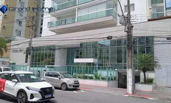 Imagem 4: Apartamento 3 quartos em Itapuã