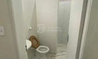 Imagem 5: Salão comercial para alugar na Penha de França, São Paulo