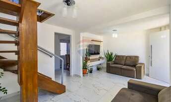 Imagem 2: Sobrado à venda, 200 m² , 4 quartos, com 1 suíte no térreo e 6 vagas , Bairro Bomfim, ALMI