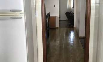 Imagem 4: Casa ampla com área de churrasco - Aceita financiamento